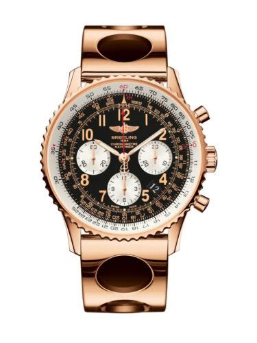 breitling navitimer air racer|Breitling Navitimer 2020.